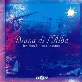 Couverture du produit · Les Plus Belles Chansons