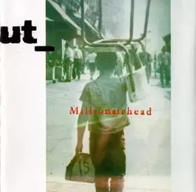 Couverture du produit · Millionairhead