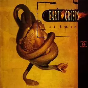 Couverture du produit · Slither