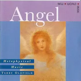 Couverture du produit · Angel