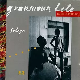 Couverture du produit · Soleye