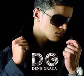 Couverture du produit · Denis Graca