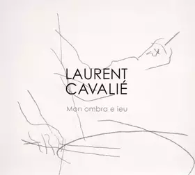 Couverture du produit · Mon Ombra E Ieu