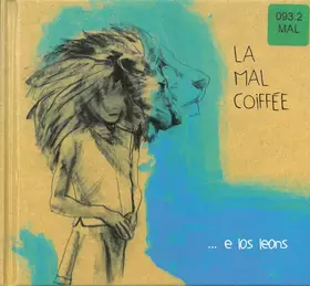 Couverture du produit · ... E Los Leons