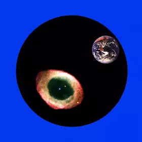 Couverture du produit · Shades Of Orion