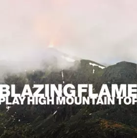 Couverture du produit · Play High Mountain Top