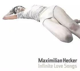 Couverture du produit · Infinite Love Songs