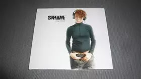 Couverture du produit · High Fever (Digipack)