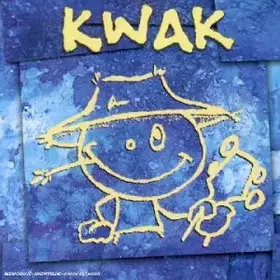 Couverture du produit · Notes De Paille