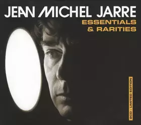 Couverture du produit · Essentials & Rarities