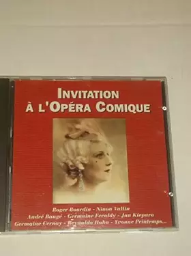 Couverture du produit · Artistes Varies