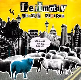 Couverture du produit · des Amuses Et des Erreurs