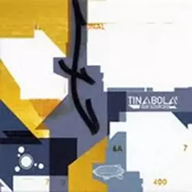 Couverture du produit · Aux Sources (French Import) by Tinabola (2002-11-12)