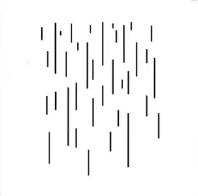 Couverture du produit · v2.0