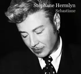 Couverture du produit · Sebastiane