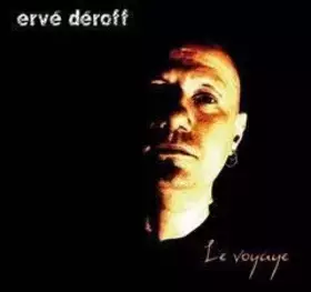 Couverture du produit · Le Voyage