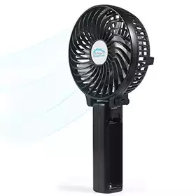 Couverture du produit · Sevillanas (Les Plus Belles) [Import]