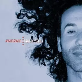 Couverture du produit · Awidawid