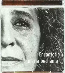 Couverture du produit · Encanteria