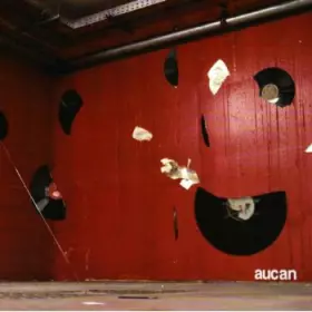 Couverture du produit · Aucan