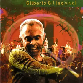 Couverture du produit · Quanta Gente Veio Ver: Ao Vivo