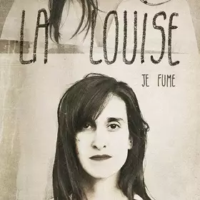 Couverture du produit · Je Fume