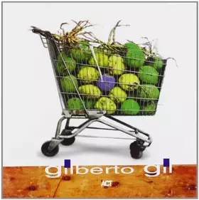 Couverture du produit · O Sol de Oslo