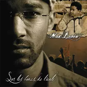 Couverture du produit · sur Les Bancs De L'Ecole