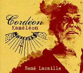 Couverture du produit · Chante "Si Paolo M'Était Conte"