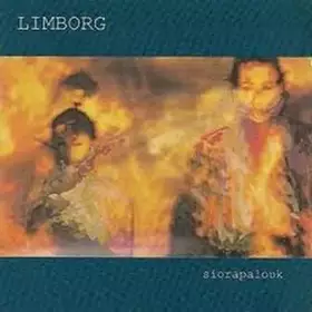 Couverture du produit · Siorapalouk