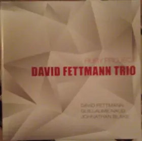 Couverture du produit · Ruby Project