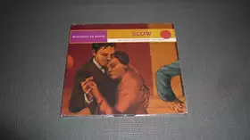 Couverture du produit · Slow