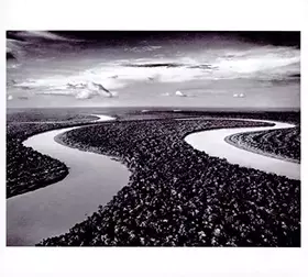 Couverture du produit · Storytellers