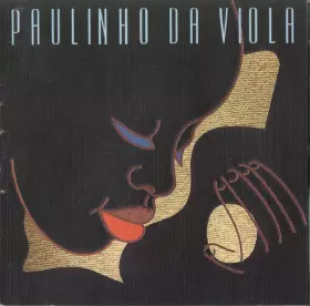 Couverture du produit · Bebadosamba