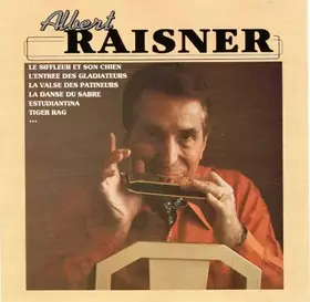 Couverture du produit · Le Roi De L'Harmonica