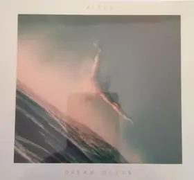 Couverture du produit · Dream Ocean