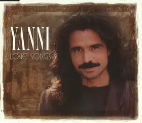 Couverture du produit · Love Songs