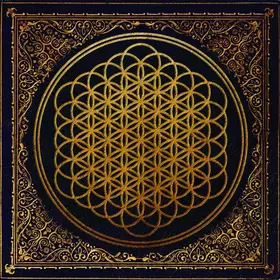 Couverture du produit · Sempiternal