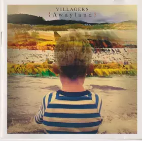 Couverture du produit · {Awayland}