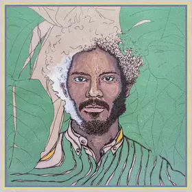 Couverture du produit · Avante Delirio