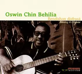 Couverture du produit · Bendishon Disfrasa [Import]