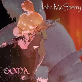 Couverture du produit · Soma