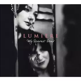 Couverture du produit · My Dearest Dear