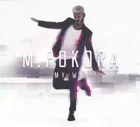 Couverture du produit · My Way