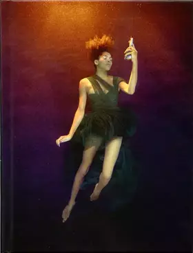 Couverture du produit · Billie-Eve