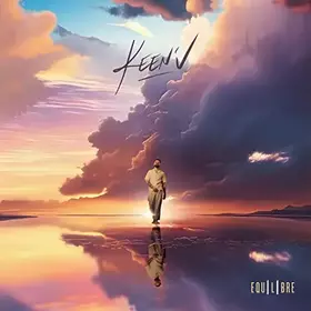 Couverture du produit · Équilibre (Édition Digisleeve)