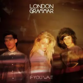 Couverture du produit · If You Wait-Edition Collector 2CD