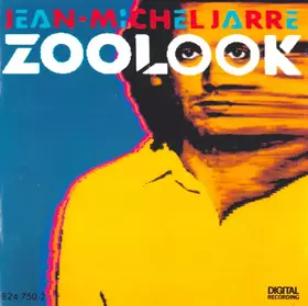 Couverture du produit · Zoolook