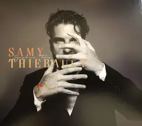 Couverture du produit · Symphonic Tales