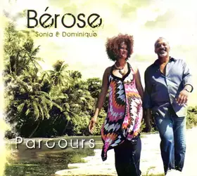 Couverture du produit · Parcours